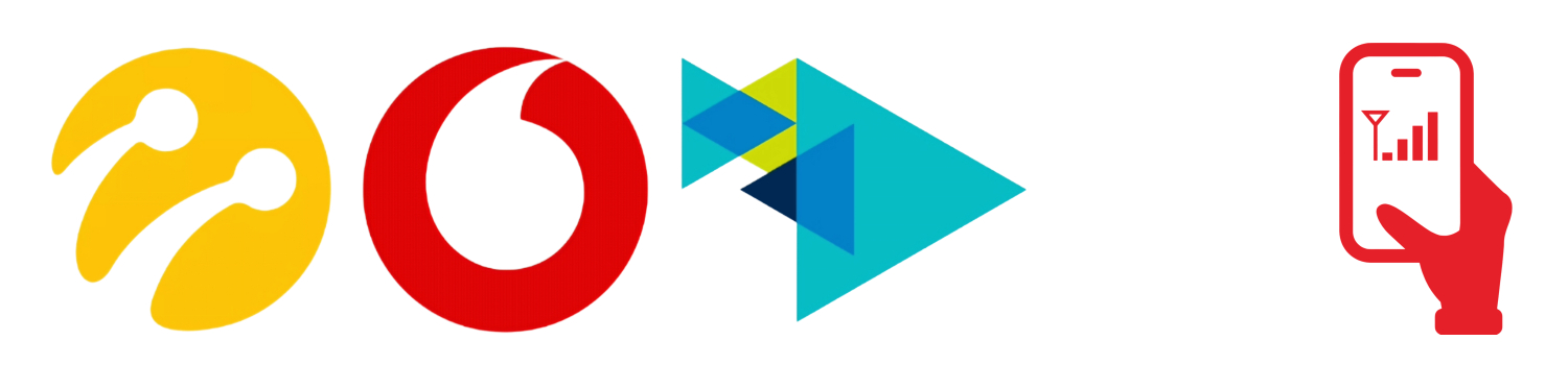 turkcell-vodafone-turktelekom2